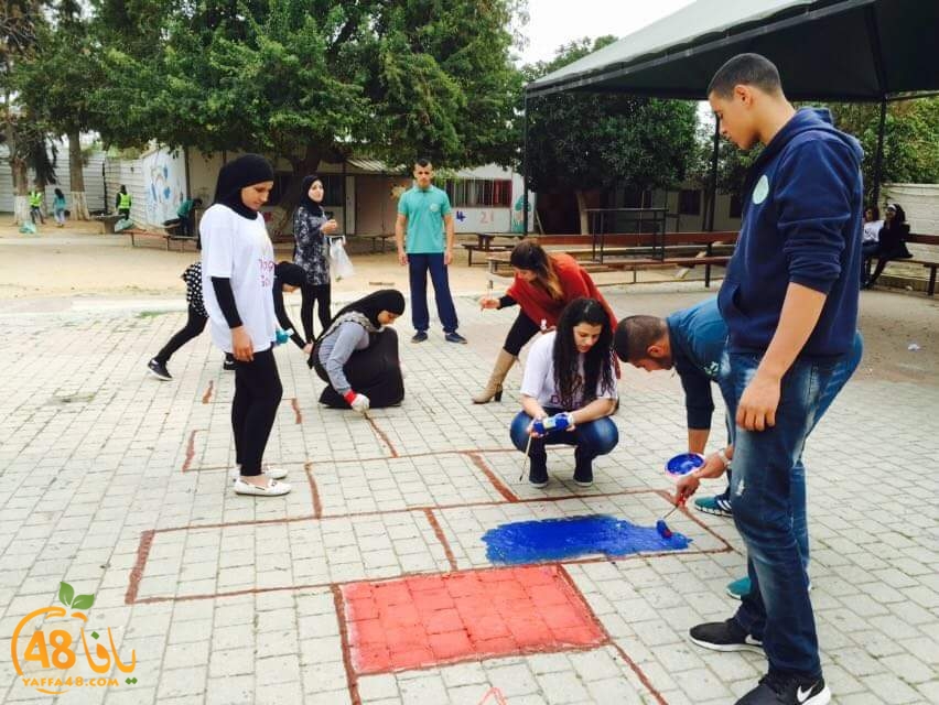 huda schooalk (3).jpg